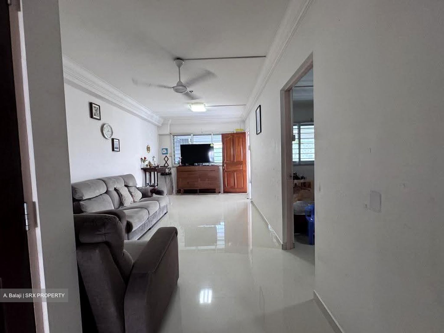 Blk 462 Jurong West Street 41 (Jurong West), HDB 3 Rooms #614101111